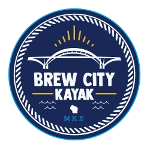 Brew City Kayak LLC