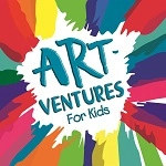 ART-ventures for Kids