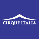 Cirque Italia Water Circus I: Silver Unit in San Antonio