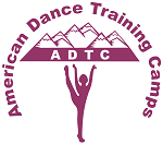 American Dance Training Camp