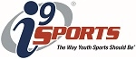 i9 Sports - Ann Arbor