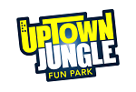 Uptown Jungle