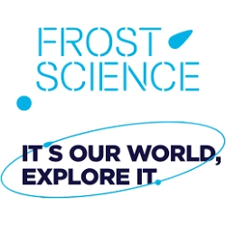 Phillip and Patricia Frost Museum of Science