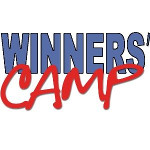 Winners' Camp Foundation