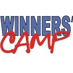 Winners' Camp Foundation