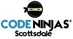 Code Ninjas Scottsdale