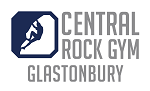 Central Rock Gym Glastonbury