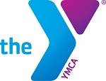 Extend-A-Care YMCA