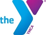 Greater Austin YMCA