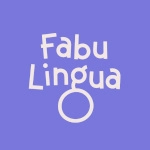 FabuLingua
