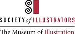 Society of Illustrators, Inc.