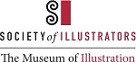 Society of Illustrators, Inc.