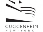 Solomon R. Guggenheim Museum