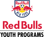 New York Red Bulls