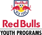 New York Red Bulls