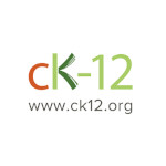 CK-12