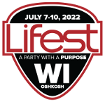 Lifest