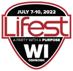 Lifest