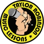Taylor Robinson Music