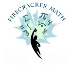 Firecracker Math