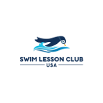 Swim Lesson Club USA LLC