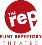 Flint Repertory Theatre