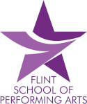 Flint School of the Performing Arts