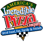 America's Incredible Pizza Company