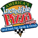 America's Incredible Pizza Company