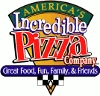 America's Incredible Pizza Company