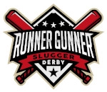 Runner Gunner Slugger Youth Baseball Camp