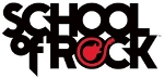 School of Rock Rockville Centre