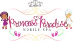 Princess Paradise Mobile Spa