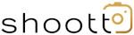 Shoott