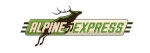 Alpine Express: