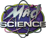 Mad Science of Pittsburgh