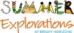 Bright Horizons Early Education and Preschool