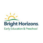 Bright Horizons Early Education and Preschool