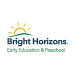 Bright Horizons Early Education and Preschool