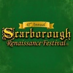 Scarborough Renaissance Festival