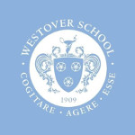 Westover School