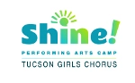 Tucson Girls Chorus