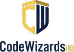 CodeWizardsHQ