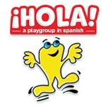 Hola Playgroup