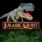 Jurassic Quest