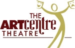 The Art Centre Theatre