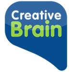 CREATIVE BRAIN LEARNING | MUSICSTAR