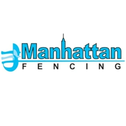 Manhattan Fencing Center