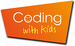 Coding With Kids