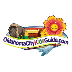 US Family Guide